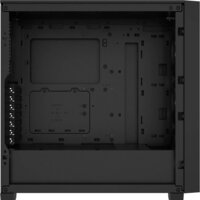 Корпус Corsair 3000D RGB Airflow CC-9011255-WW - Изображение №4 — Chaika Market
