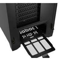 Корпус Corsair 3000D RGB Airflow CC-9011255-WW - Изображение №14 — Chaika Market