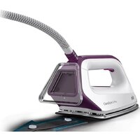 Утюг Braun CareStyle 3 Pro IS3155VI - Изображение №3 — Chaika Market