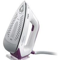 Утюг Braun CareStyle 3 Pro IS3155VI - Изображение №2 — Chaika Market