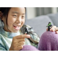 Конструктор LEGO Star Wars 75324 Атака темных штурмовиков - Изображение №5 — Chaika Market