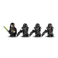 Конструктор LEGO Star Wars 75324 Атака темных штурмовиков - Изображение №9 — Chaika Market