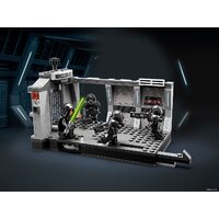 Конструктор LEGO Star Wars 75324 Атака темных штурмовиков - Изображение №3 — Chaika Market