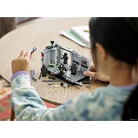 Конструктор LEGO Star Wars 75324 Атака темных штурмовиков - Изображение №2 — Chaika Market