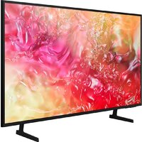 Телевизор Samsung Crystal UHD DU7172 UE43DU7172UXXH - Изображение №3 — Chaika Market