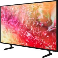 Телевизор Samsung Crystal UHD DU7172 UE43DU7172UXXH - Изображение №2 — Chaika Market