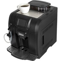 Кофемашина Pioneer CMA016 - Изображение №14 — Chaika Market