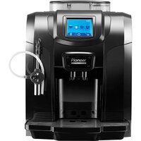 Кофемашина Pioneer CMA016 — Chaika Market