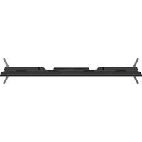 Телевизор Skyworth 65Q66H - Изображение №7 — Chaika Market