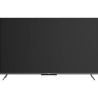 Телевизор Skyworth 65Q66H - Изображение №2 — Chaika Market