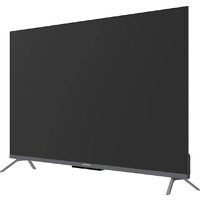 Телевизор Skyworth 65Q66H - Изображение №4 — Chaika Market