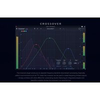 Аудиоинтерфейс MACKIE Onyx Producer 2-2 - Изображение №16 — Chaika Market