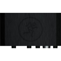 Аудиоинтерфейс MACKIE Onyx Producer 2-2 - Изображение №8 — Chaika Market