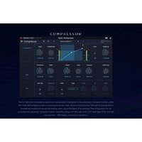 Аудиоинтерфейс MACKIE Onyx Producer 2-2 - Изображение №11 — Chaika Market