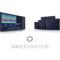 Аудиоинтерфейс MACKIE Onyx Producer 2-2 - Изображение №9 — Chaika Market