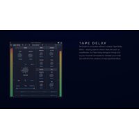 Аудиоинтерфейс MACKIE Onyx Producer 2-2 - Изображение №15 — Chaika Market