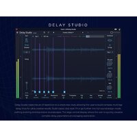 Аудиоинтерфейс MACKIE Onyx Producer 2-2 - Изображение №13 — Chaika Market