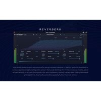 Аудиоинтерфейс MACKIE Onyx Producer 2-2 - Изображение №12 — Chaika Market