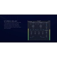 Аудиоинтерфейс MACKIE Onyx Producer 2-2 - Изображение №14 — Chaika Market