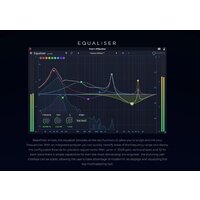 Аудиоинтерфейс MACKIE Onyx Producer 2-2 - Изображение №10 — Chaika Market