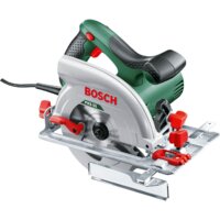Дисковая (циркулярная) пила Bosch PKS 55 (0603500020) — Chaika Market