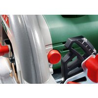 Дисковая (циркулярная) пила Bosch PKS 55 (0603500020) - Изображение №4 — Chaika Market