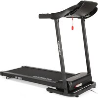 Электрическая беговая дорожка VictoryFit VF-5002 - Изображение №3 — Chaika Market
