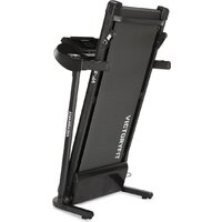 Электрическая беговая дорожка VictoryFit VF-5002 - Изображение №5 — Chaika Market