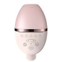 Фотоэпилятор Philips Lumea IPL 9000 Series BRI957/00 - Изображение №4 — Chaika Market