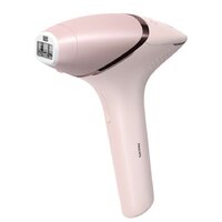 Фотоэпилятор Philips Lumea IPL 9000 Series BRI957/00 - Изображение №3 — Chaika Market