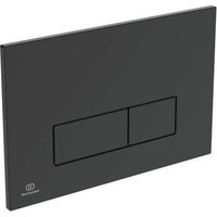 Унитаз подвесной Saniteco KW-9004WS + R020467 + R0121A6 - Изображение №25 — Chaika Market