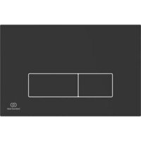 Унитаз подвесной Saniteco KW-9004WS + R020467 + R0121A6 - Изображение №26 — Chaika Market