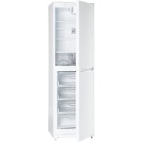 Холодильник ATLANT ХМ-6023-031 - Изображение №9 — Chaika Market