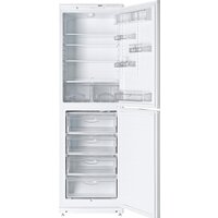 Холодильник ATLANT ХМ-6023-031 - Изображение №3 — Chaika Market