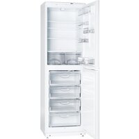 Холодильник ATLANT ХМ-6023-031 - Изображение №5 — Chaika Market