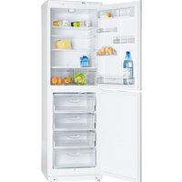 Холодильник ATLANT ХМ-6023-031 - Изображение №8 — Chaika Market