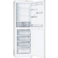 Холодильник ATLANT ХМ-6023-031 - Изображение №7 — Chaika Market