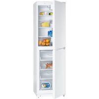 Холодильник ATLANT ХМ-6023-031 - Изображение №10 — Chaika Market