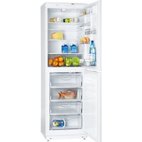Холодильник ATLANT ХМ-6023-031 - Изображение №6 — Chaika Market