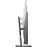 Монитор Dell UltraSharp UP2720Q - Изображение №11 — Chaika Market