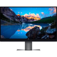 Монитор Dell UltraSharp UP2720Q — Chaika Market