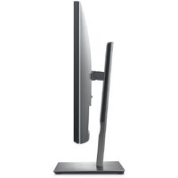 Монитор Dell UltraSharp UP2720Q - Изображение №5 — Chaika Market