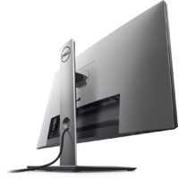 Монитор Dell UltraSharp UP2720Q - Изображение №10 — Chaika Market