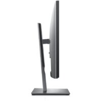 Монитор Dell UltraSharp UP2720Q - Изображение №4 — Chaika Market