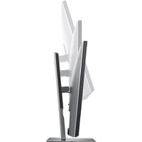 Монитор Dell UltraSharp UP2720Q - Изображение №12 — Chaika Market