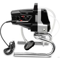 Краскораспылитель HYVST GSGH-6 - Изображение №2 — Chaika Market