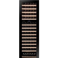 Винный шкаф Dunavox DAVG-114.288DB.TO — Chaika Market