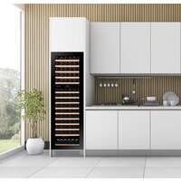 Винный шкаф Dunavox DAVG-114.288DB.TO - Изображение №2 — Chaika Market