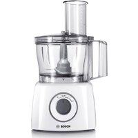 Кухонный комбайн Bosch MCM3200W - Изображение №3 — Chaika Market
