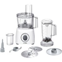 Кухонный комбайн Bosch MCM3200W — Chaika Market